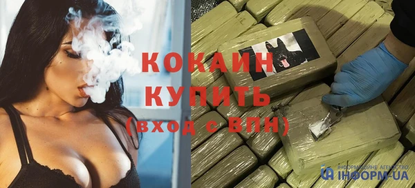 ешки Аркадак