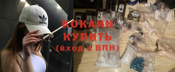 ешки Аркадак