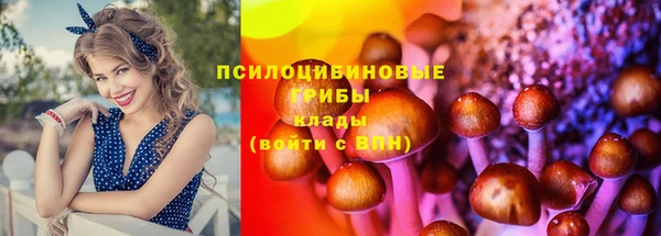 MESCALINE Армянск