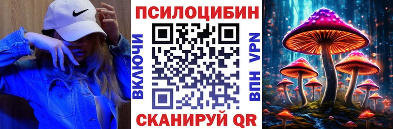 Псилоцибиновые грибы Magic Shrooms  Ахтубинск 